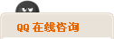 㽭ͨھ(xin)ԃ(xn)